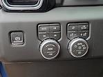 New 2026 GMC Sierra 2500 Denali Ultimate Crew Cab for sale #TF207000 - photo 17