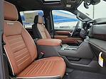 New 2026 GMC Sierra 2500 Denali Ultimate Crew Cab for sale #TF207000 - photo 18