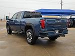 New 2026 GMC Sierra 2500 Denali Ultimate Crew Cab for sale #TF207000 - photo 2