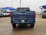 New 2026 GMC Sierra 2500 Denali Ultimate Crew Cab for sale #TF207000 - photo 3