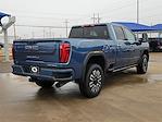 New 2026 GMC Sierra 2500 Denali Ultimate Crew Cab for sale #TF207000 - photo 4