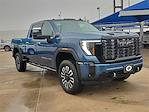 New 2026 GMC Sierra 2500 Denali Ultimate Crew Cab for sale #TF207000 - photo 6