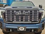 New 2026 GMC Sierra 2500 Denali Ultimate Crew Cab for sale #TF207000 - photo 8