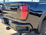 New 2026 GMC Sierra 2500 Denali Ultimate Crew Cab for sale #TF207155 - photo 10