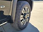 New 2026 GMC Sierra 2500 Denali Ultimate Crew Cab for sale #TF207155 - photo 11