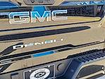 New 2026 GMC Sierra 2500 Denali Ultimate Crew Cab for sale #TF207155 - photo 12