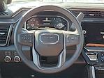 New 2026 GMC Sierra 2500 Denali Ultimate Crew Cab for sale #TF207155 - photo 14