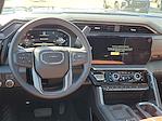 New 2026 GMC Sierra 2500 Denali Ultimate Crew Cab for sale #TF207155 - photo 15