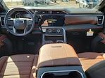 New 2026 GMC Sierra 2500 Denali Ultimate Crew Cab for sale #TF207155 - photo 16