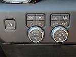 New 2026 GMC Sierra 2500 Denali Ultimate Crew Cab for sale #TF207155 - photo 17