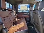 New 2026 GMC Sierra 2500 Denali Ultimate Crew Cab for sale #TF207155 - photo 19