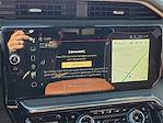 New 2026 GMC Sierra 2500 Denali Ultimate Crew Cab for sale #TF207155 - photo 21
