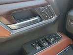 New 2026 GMC Sierra 2500 Denali Ultimate Crew Cab for sale #TF207155 - photo 22