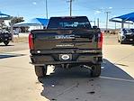 New 2026 GMC Sierra 2500 Denali Ultimate Crew Cab for sale #TF207155 - photo 3