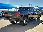 New 2026 GMC Sierra 2500 Denali Ultimate Crew Cab for sale #TF207155 - photo 4