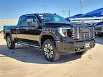 New 2026 GMC Sierra 2500 Denali Ultimate Crew Cab for sale #TF207155 - photo 6