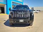 New 2026 GMC Sierra 2500 Denali Ultimate Crew Cab for sale #TF207155 - photo 7