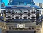 New 2026 GMC Sierra 2500 Denali Ultimate Crew Cab for sale #TF207155 - photo 8