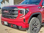 New 2026 GMC Sierra 1500 AT4 Crew Cab for sale #TG139792 - photo 10