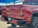 New 2026 GMC Sierra 1500 AT4 Crew Cab for sale #TG139792 - photo 11
