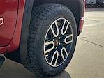 New 2026 GMC Sierra 1500 AT4 Crew Cab for sale #TG139792 - photo 12
