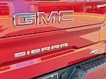 New 2026 GMC Sierra 1500 AT4 Crew Cab for sale #TG139792 - photo 13