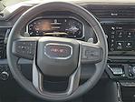 New 2026 GMC Sierra 1500 AT4 Crew Cab for sale #TG139792 - photo 15