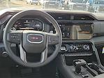 New 2026 GMC Sierra 1500 AT4 Crew Cab for sale #TG139792 - photo 16