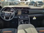 New 2026 GMC Sierra 1500 AT4 Crew Cab for sale #TG139792 - photo 17