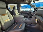 New 2026 GMC Sierra 1500 AT4 Crew Cab for sale #TG139792 - photo 19