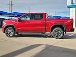 New 2026 GMC Sierra 1500 AT4 Crew Cab for sale #TG139792 - photo 3