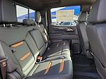 New 2026 GMC Sierra 1500 AT4 Crew Cab for sale #TG139792 - photo 20