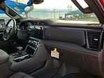 New 2026 GMC Sierra 1500 AT4 Crew Cab for sale #TG139792 - photo 21