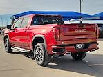New 2026 GMC Sierra 1500 AT4 Crew Cab for sale #TG139792 - photo 2