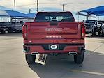 New 2026 GMC Sierra 1500 AT4 Crew Cab for sale #TG139792 - photo 4