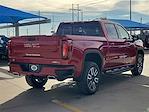 New 2026 GMC Sierra 1500 AT4 Crew Cab for sale #TG139792 - photo 5
