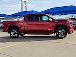 New 2026 GMC Sierra 1500 AT4 Crew Cab for sale #TG139792 - photo 6