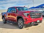 New 2026 GMC Sierra 1500 AT4 Crew Cab for sale #TG139792 - photo 7
