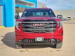 New 2026 GMC Sierra 1500 AT4 Crew Cab for sale #TG139792 - photo 8