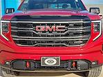 New 2026 GMC Sierra 1500 AT4 Crew Cab for sale #TG139792 - photo 9