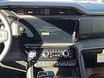 New 2026 GMC Sierra 1500 AT4X Crew Cab 4WD Pickup for sale #TG141343 - photo 10