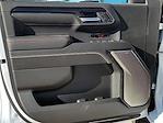 New 2026 GMC Sierra 1500 AT4X Crew Cab 4WD Pickup for sale #TG141343 - photo 11