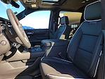 New 2026 GMC Sierra 1500 AT4X Crew Cab 4WD Pickup for sale #TG141343 - photo 12