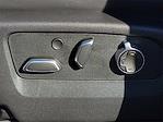 New 2026 GMC Sierra 1500 AT4X Crew Cab 4WD Pickup for sale #TG141343 - photo 13