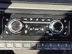 New 2026 GMC Sierra 1500 AT4X Crew Cab 4WD Pickup for sale #TG141343 - photo 15