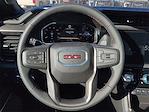 New 2026 GMC Sierra 1500 AT4X Crew Cab 4WD Pickup for sale #TG141343 - photo 19