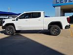 New 2026 GMC Sierra 1500 AT4X Crew Cab 4WD Pickup for sale #TG141343 - photo 3