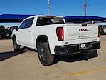 New 2026 GMC Sierra 1500 AT4X Crew Cab 4WD Pickup for sale #TG141343 - photo 2