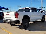New 2026 GMC Sierra 1500 AT4X Crew Cab 4WD Pickup for sale #TG141343 - photo 4