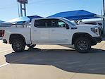 New 2026 GMC Sierra 1500 AT4X Crew Cab 4WD Pickup for sale #TG141343 - photo 5